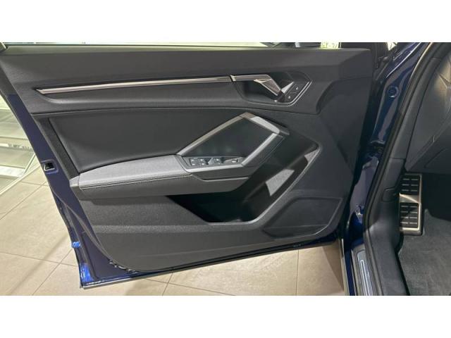Audi Q3 image 6