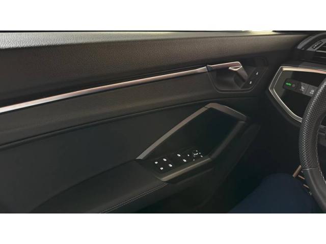 Audi Q3 image 3
