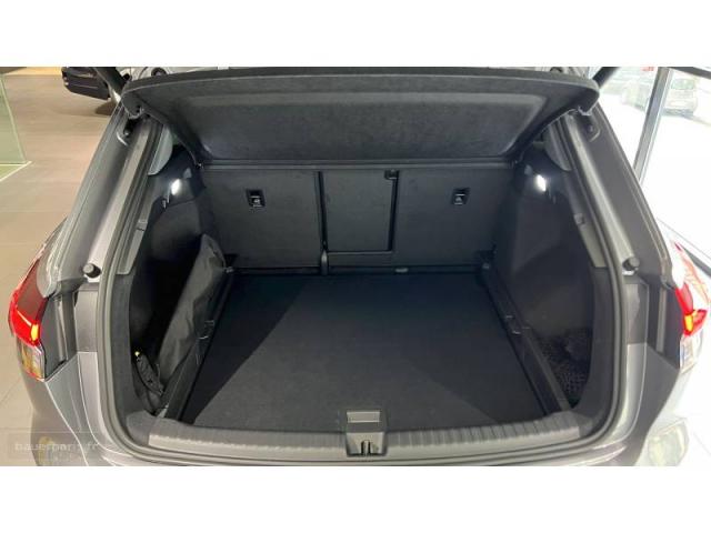 Audi Q4 E-Tron image 8