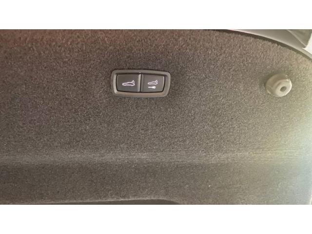 Audi E-Tron Gt image 2