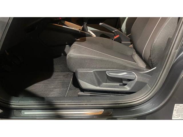 Audi A1 Sportback image 4