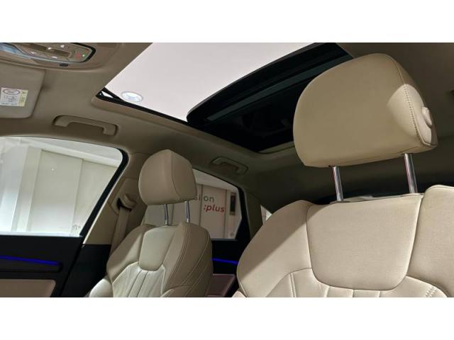 Audi Q5 Sportback image 4