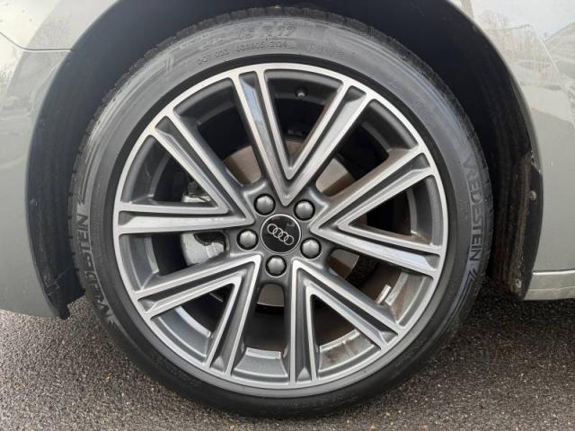 Audi A1 Sportback image 2