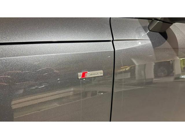 Audi A4 Avant image 1