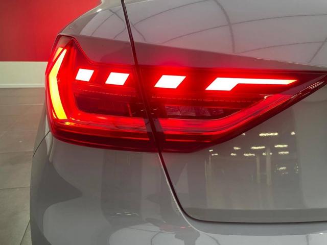 Audi A1 Sportback image 4