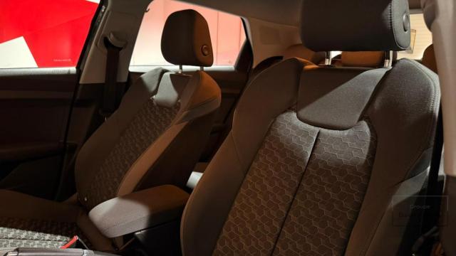 Audi A1 Sportback image 4