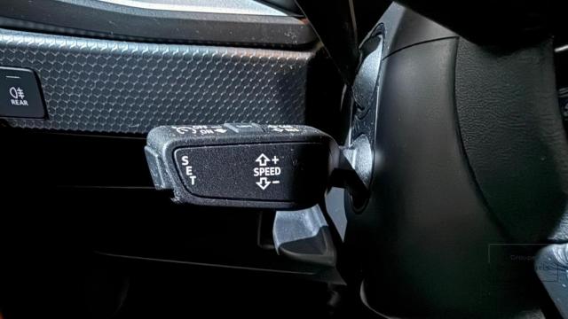 Audi A1 Sportback image 2