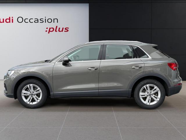 Audi Q3 image 5