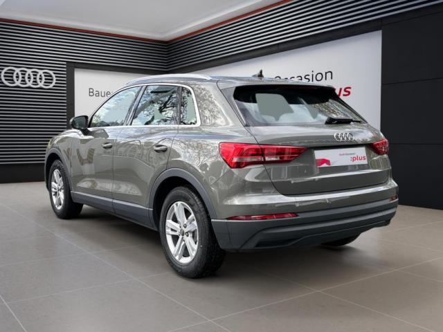 Audi Q3 image 7