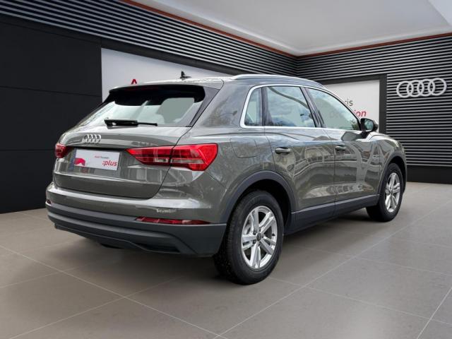 Audi Q3 image 8