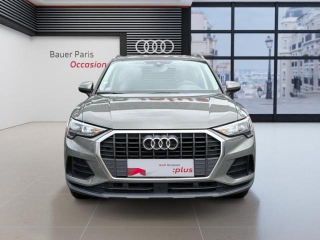 Audi Q3 image 2