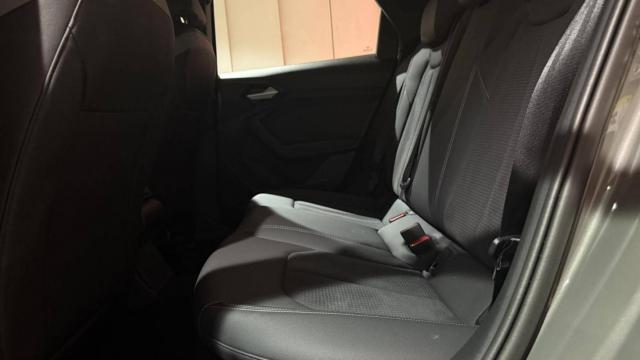 Audi A1 Sportback image 3