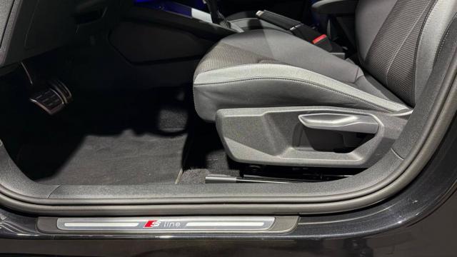 Audi A1 Sportback image 6