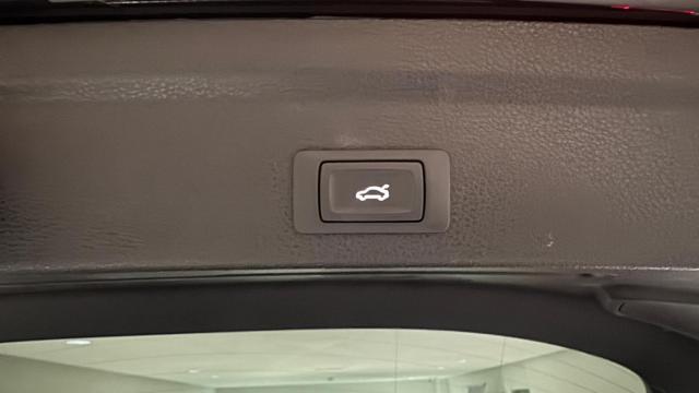 Audi Q3 Sportback image 2