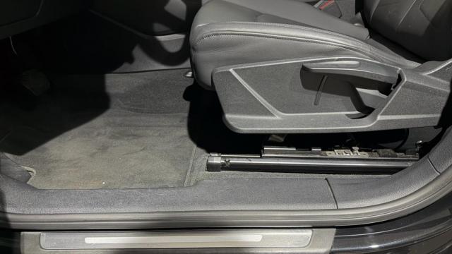 Audi Q3 image 1