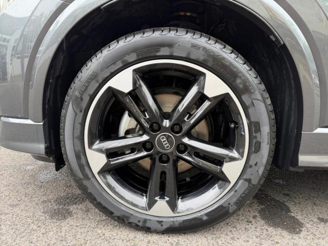 Audi Q2 image 2