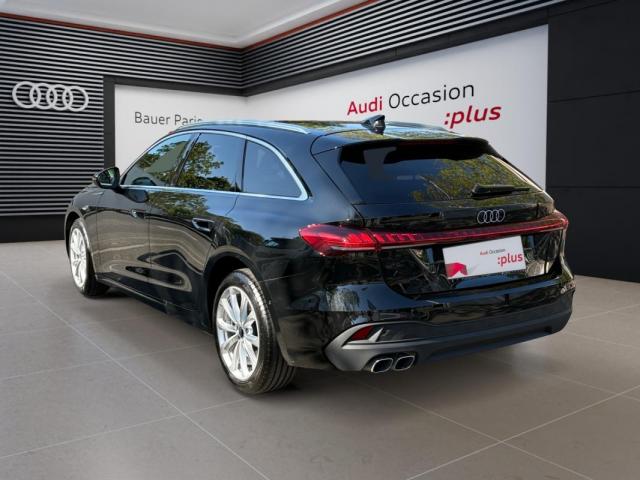 Audi A5 image 5