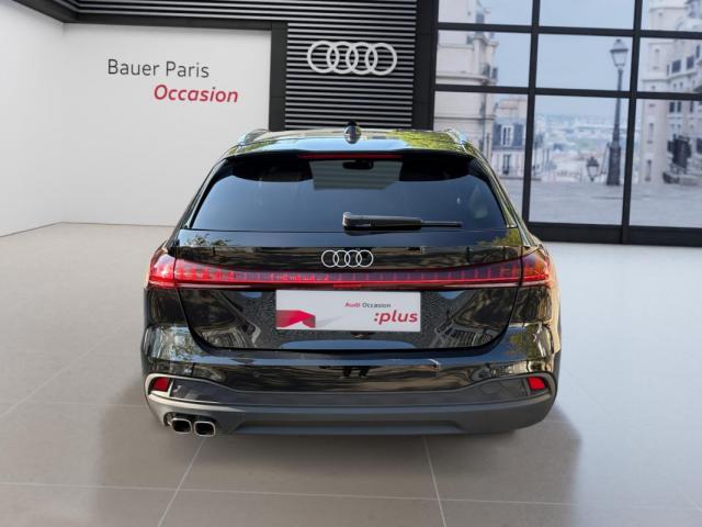 Audi A5 image 4