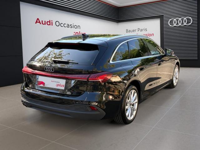 Audi A5 image 7