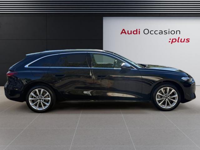 Audi A5 image 8