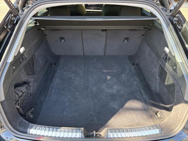 Audi A5 image 6