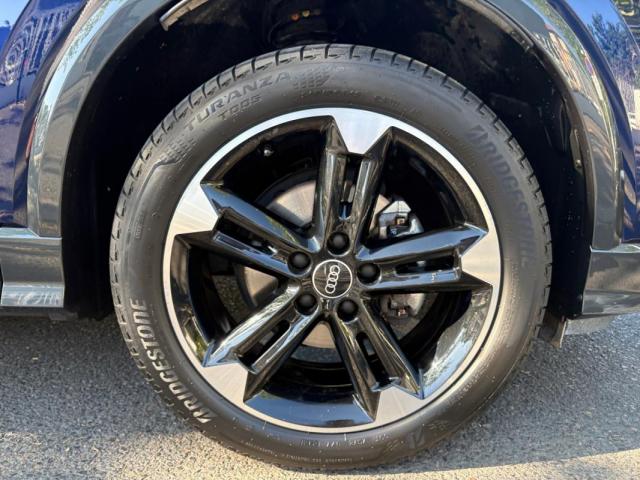 Audi Q2 image 2