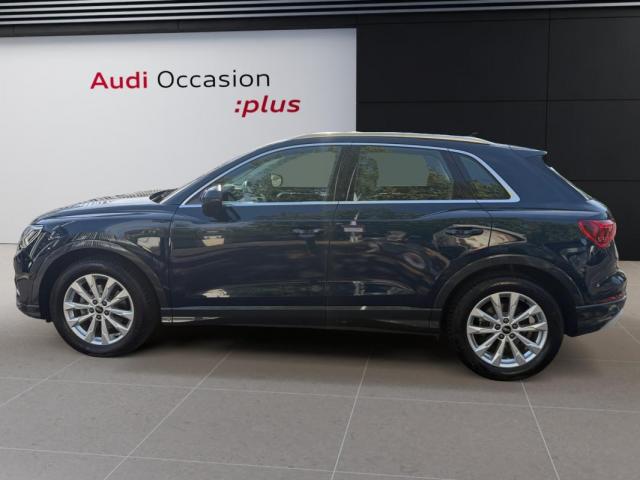 Audi Q3 image 7