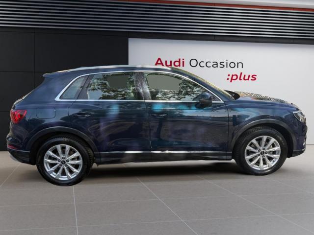 Audi Q3 image 4