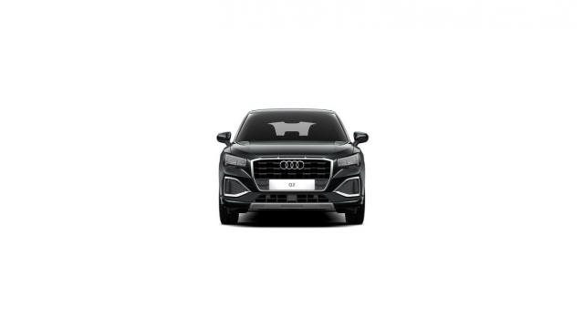 Audi Q2 image 4