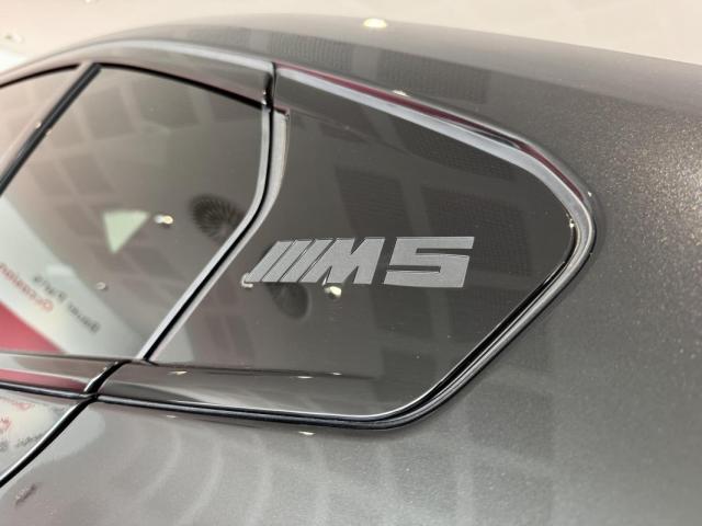 Bmw M5 image 7