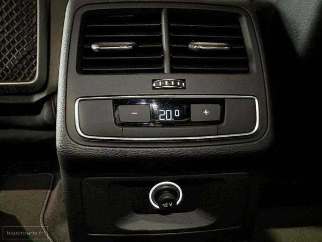 Audi Rs5 image 5