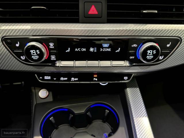 Audi Rs5 image 8