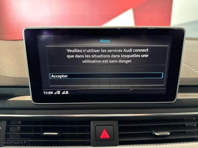 Audi Rs5 image 7