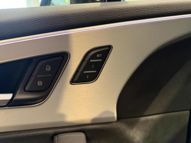 Audi Q7 image 3