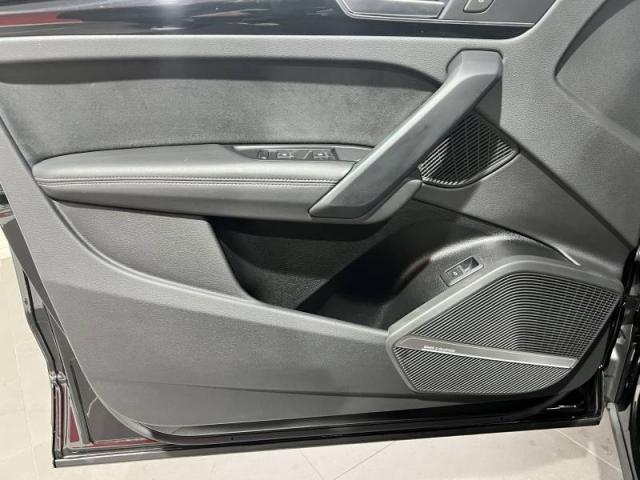 Q5 Sportback image 1