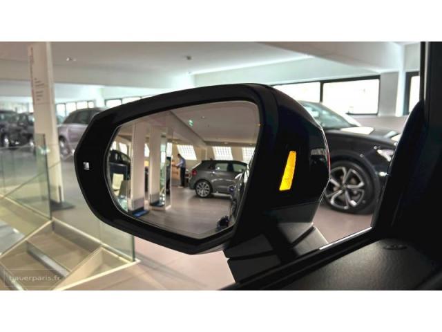 Audi Q3 image 4