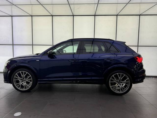 Audi Q3 image 9