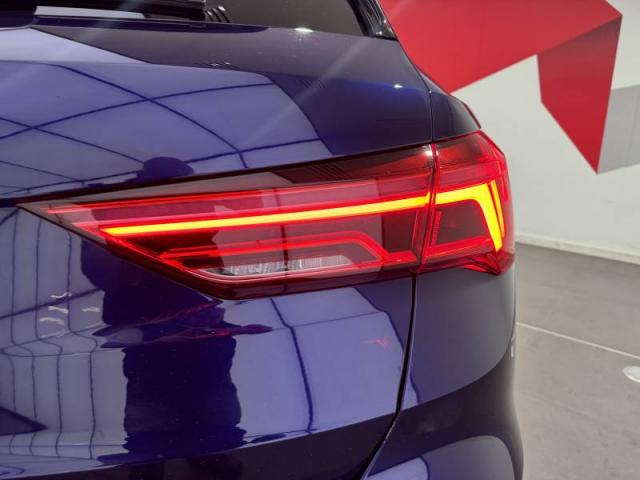 Audi Q3 image 6