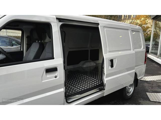 Fest E-Box M image 7