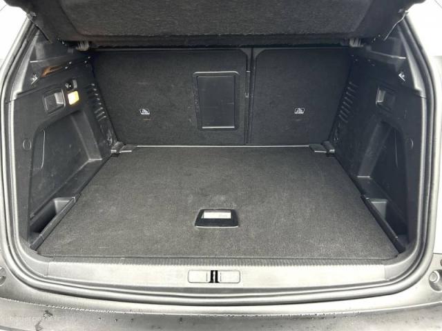 Peugeot 3008 image 7