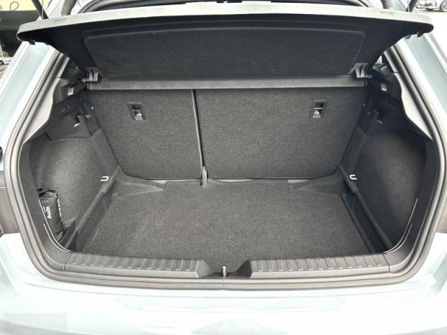 Audi A1 Sportback image 2