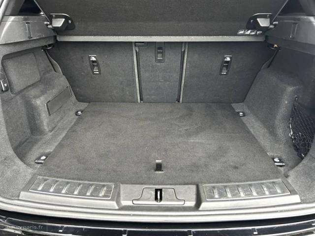 Land Rover Range Rover Evoque image 3