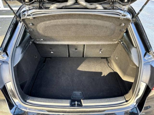Mercedes Benz Classe A image 6