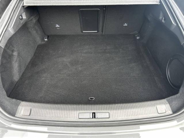 Peugeot 508 image 6