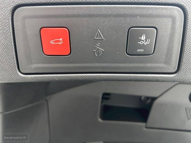 Peugeot 508 image 9