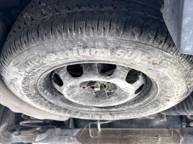 Dacia Duster image 6