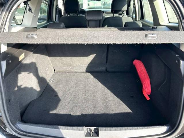 Dacia Duster image 7