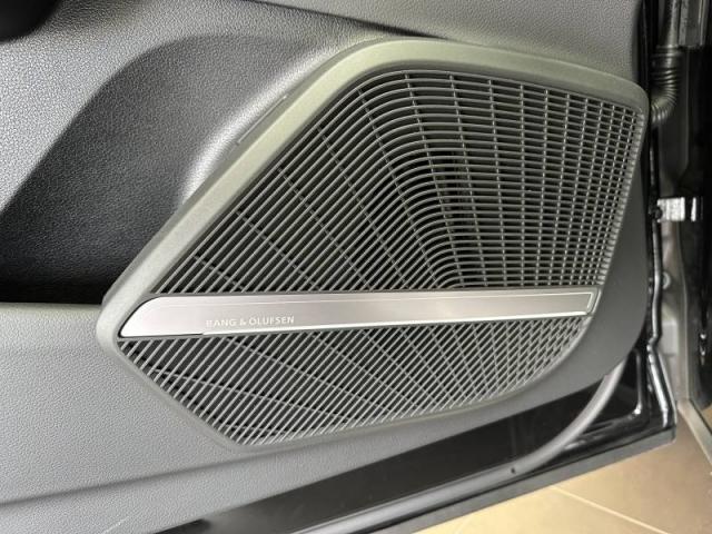 Audi Q5 Sportback image 1