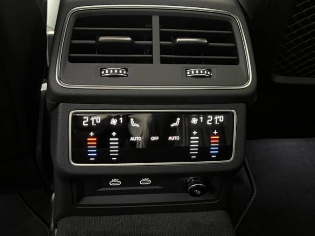 Audi A6 Avant image 1