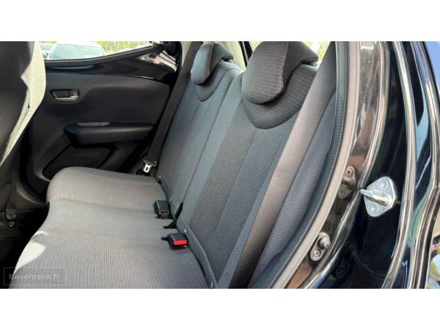Toyota Aygo image 5